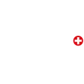 SPECIALIST