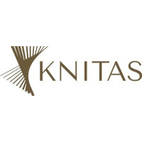 KNITAS