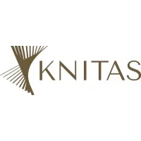 KNITAS