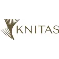 KNITAS