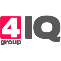 4IQ