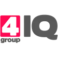 4IQ