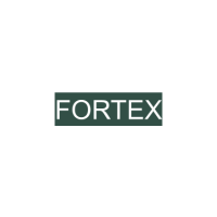 FORTEX
