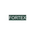 FORTEX