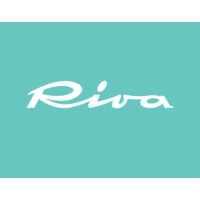 RIVA