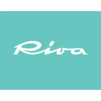 RIVA
