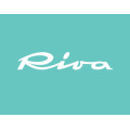RIVA