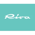RIVA