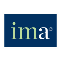 IMA