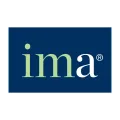 IMA