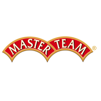 MASTER_TEAM