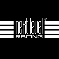 NEXT LEVEL RACING