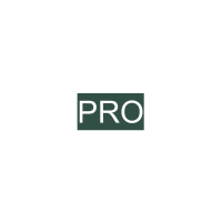 PRO