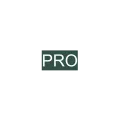 PRO