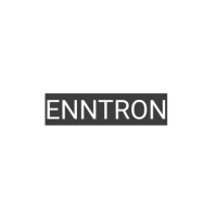 ENNTRON