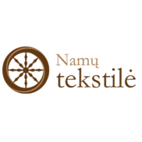 NAMU_TEKSTIL