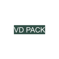 VD_PACK