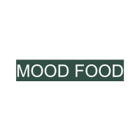 MOOD_FOOD