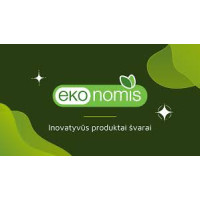 EKONOMIS