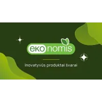 EKONOMIS