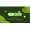 EKONOMIS