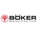 BOKER