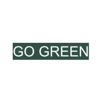 GO_GREEN