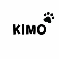 KIMO