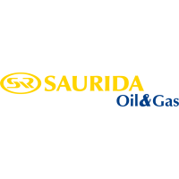 SAURIDA