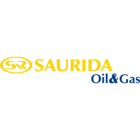 SAURIDA