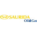 SAURIDA