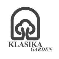 KLASIKA
