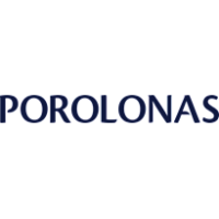 POROLONAS