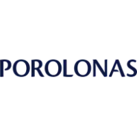 POROLONAS