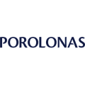 POROLONAS