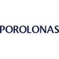 POROLONAS
