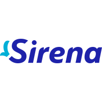 SIRENA