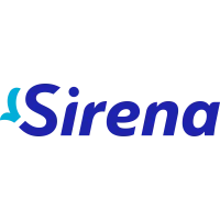 SIRENA