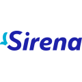 SIRENA