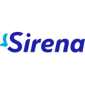 SIRENA