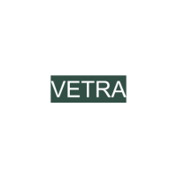 VETRA