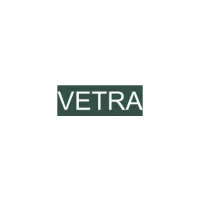 VETRA
