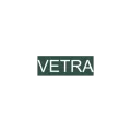 VETRA