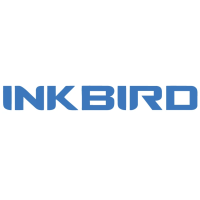INKBIRD