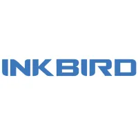 INKBIRD