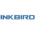 INKBIRD