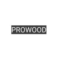 PROWOOD
