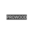 PROWOOD