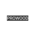 PROWOOD