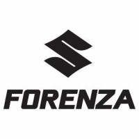 FORNEZA